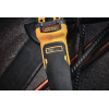 DeWALT DCG409NT - зображення 5