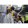 DeWALT DCG460NK - зображення 7