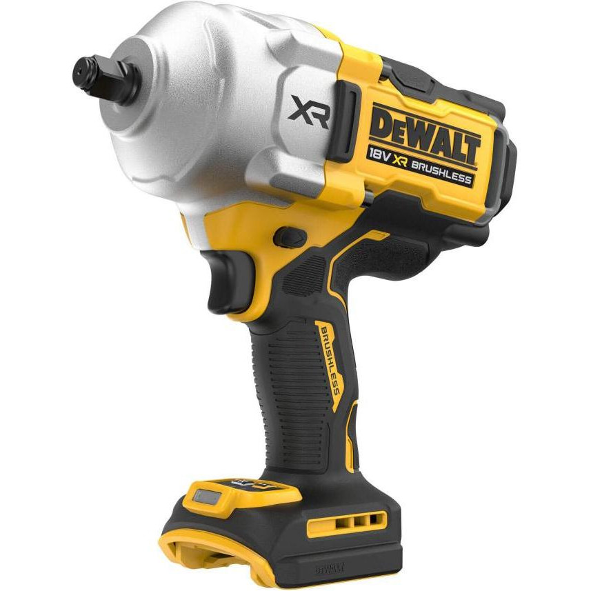 DeWALT DCF961N - зображення 1