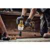 DeWALT DCF961N - зображення 5