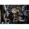 DeWALT DCF961N - зображення 8