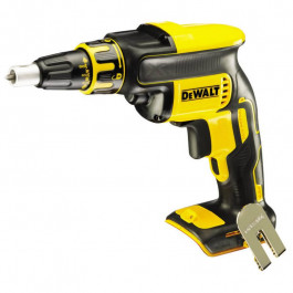   DeWALT DCF620N