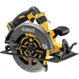   DeWALT DCS578N