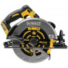 DeWALT DCS578N - зображення 2