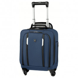   Victorinox Travel Werks Traveler 5.0 S 17L Dark Blue (Vt323017.09)