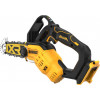 DeWALT DCMPS520N - зображення 4