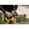 DeWALT DCMPS520N - зображення 5