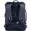 HP Travel 25L 15.6" Laptop Backpack / Blue Nights (6B8U5AA) - зображення 6