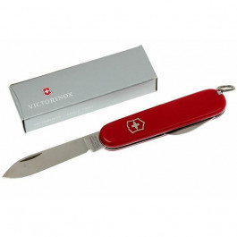   Victorinox Bantam Red Blister (0.2303.B1)