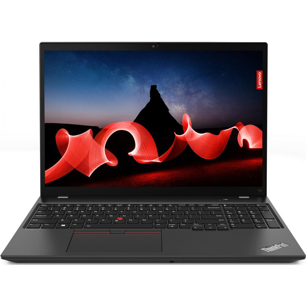 Lenovo ThinkPad T16 Gen 2 (21HHS1EN00) - зображення 1