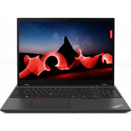   Lenovo ThinkPad T16 Gen 2 (21HHS1EN00)