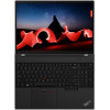 Lenovo ThinkPad T16 Gen 2 (21HHS1EN00) - зображення 5