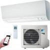 Daikin Perfera FTXM50R/RXM50R - зображення 1