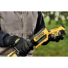 DeWALT DCMST561N - зображення 10