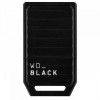 WD Black 1 TB C50 Storage Expansion Card for Xbox Series X|S (WDBMPH0010BNC) - зображення 1