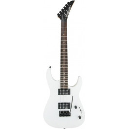   Jackson JS12 DINKY