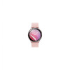 Drobak Защитная пленка для Samsung Galaxy Watch 4 44mm  Hydrogel 2 шт. (313152) - зображення 1