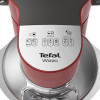 Tefal QB317538 - зображення 5