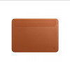 WIWU Skin Pro II for MacBook 16 Brown - зображення 1