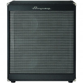   Ampeg PF-410HLF