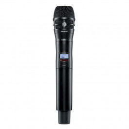   Shure ULXD2/K8B