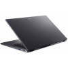 Acer Aspire 5 A515-58P Steel Gray (NX.KHJEU.006) - зображення 2