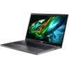 Acer Aspire 5 A515-58P Steel Gray (NX.KHJEU.006) - зображення 4