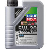 Liqui Moly Special Tec AA 5W-20 1л - зображення 1