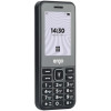 ERGO B242 Dual Sim Black - зображення 2