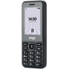 ERGO B242 Dual Sim Black - зображення 3