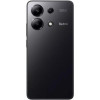 Xiaomi Redmi Note 13 4G 8/128GB Midnight Black - зображення 3