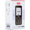 ERGO B242 Dual Sim Black - зображення 9