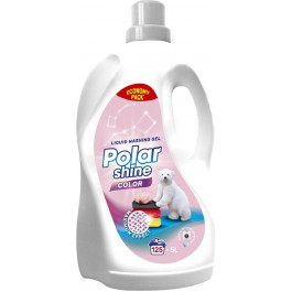   Polar Shine Гель Color 5 л (4823069707422)