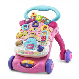   VTech 80-505650