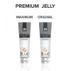 System JO Premium Jelly Original 120 мл (SO1440) - зображення 4