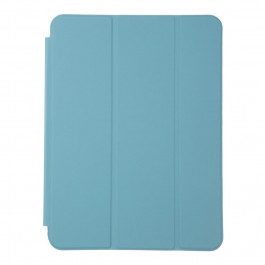   ArmorStandart Smart Case iPad 10.9 2022 Light Blue (ARM65116)