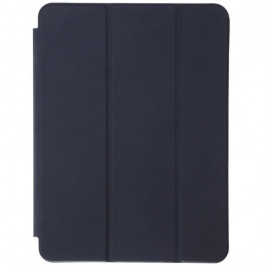   ArmorStandart Smart Case для iPad Pro 12.9 2020 Midnight Blue (ARM56626)