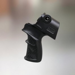   DLG MOSSBERG 500/590 MAVERICK 88 GRIP ADAPTER (DLG-118) (244082)