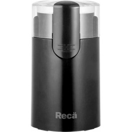   Reca RCG180