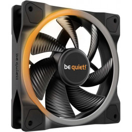   be quiet! Light Wings 140mm PWM (BL074)