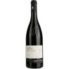 Kurtatsch Вино  Glen Pinot Nero Riserva, 0.75 л (8000861750818) - зображення 1