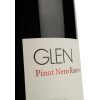 Kurtatsch Вино  Glen Pinot Nero Riserva, 0.75 л (8000861750818) - зображення 4