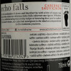 Echo Falls Вино  Cabernet Sauvignon 0.75л (5010186014543) - зображення 4