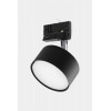 TK Lighting Трековий світильник (6061) - зображення 1