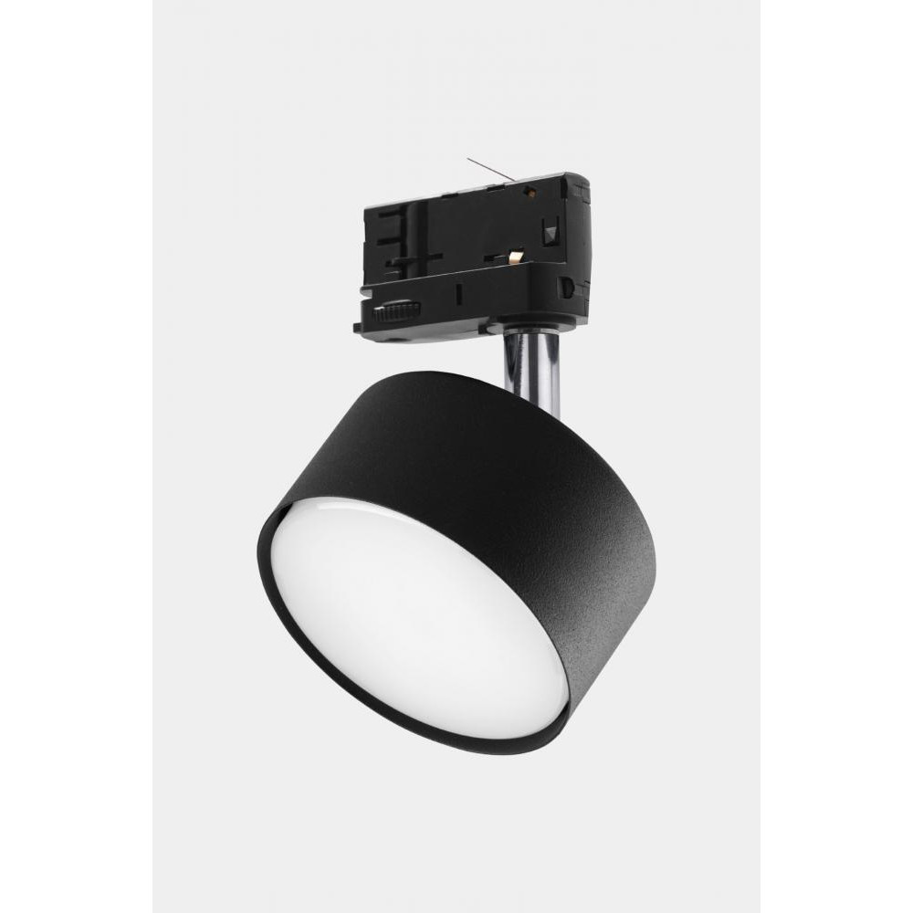 TK Lighting Трековий світильник (6061) - зображення 1