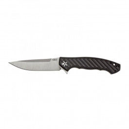   Zero Tolerance 0452 0452WBW