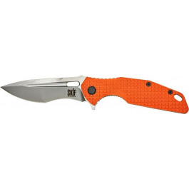   SKIF Defender II SW Orange (423SEOR)