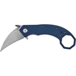   Boker HEL Karambit Grey (01BO516)