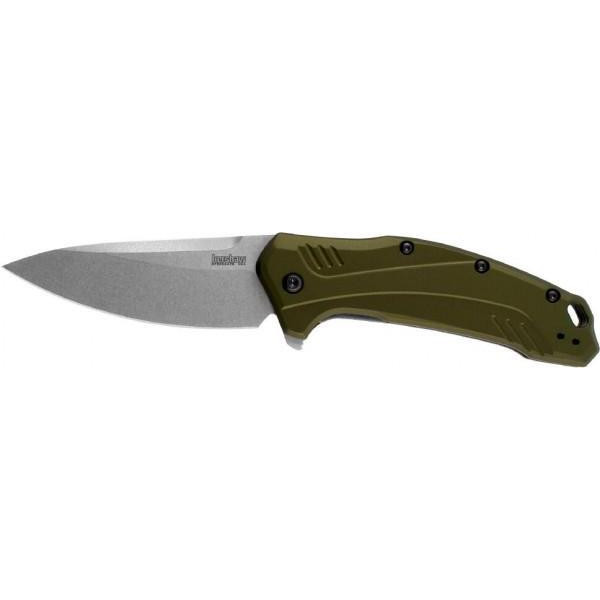 Kershaw Link (1740.04.99) - зображення 1