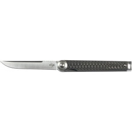   Boker Plus Kaizen Carbon D2 (01BO383)